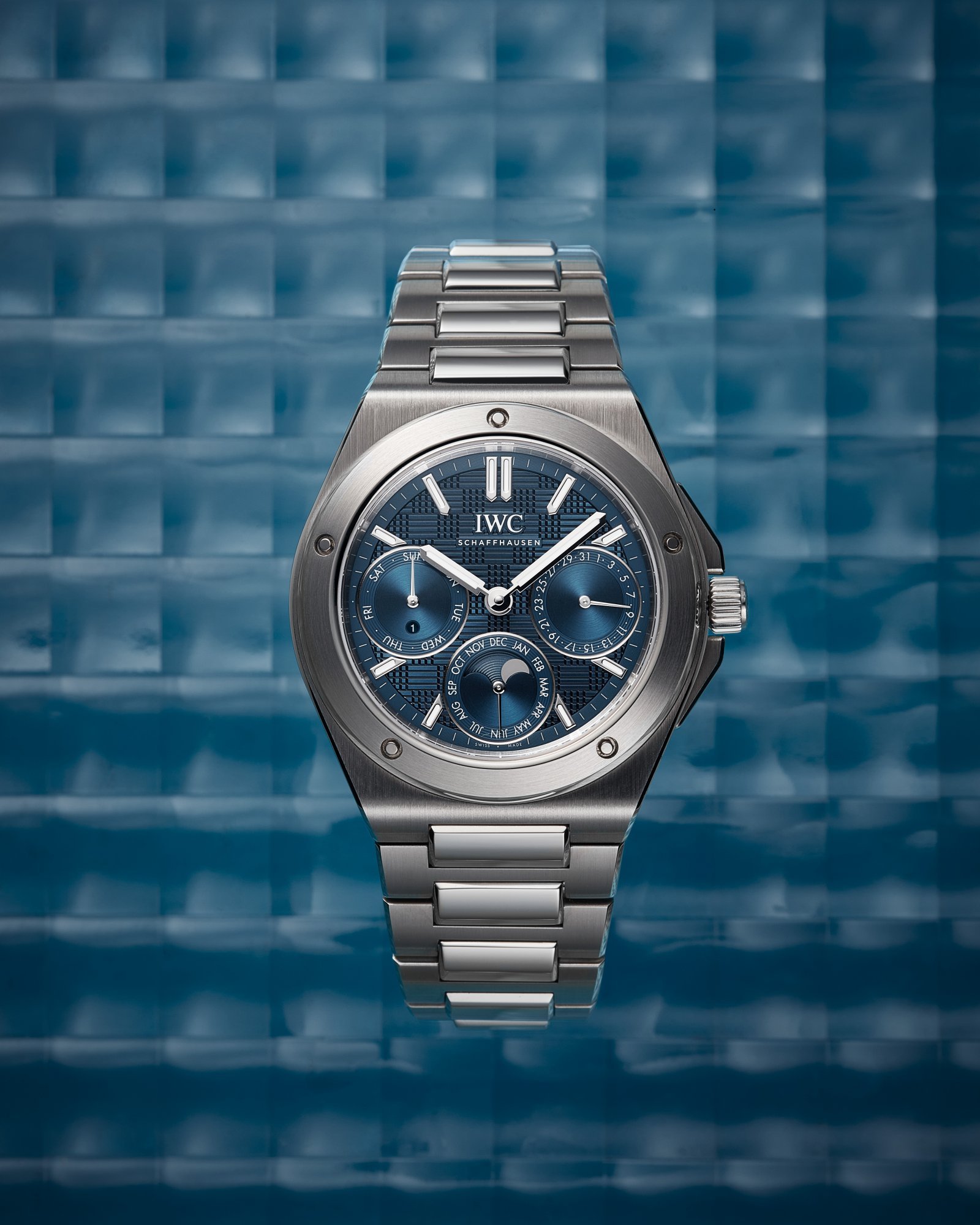 20251028_Pen23568 1-9.jpg