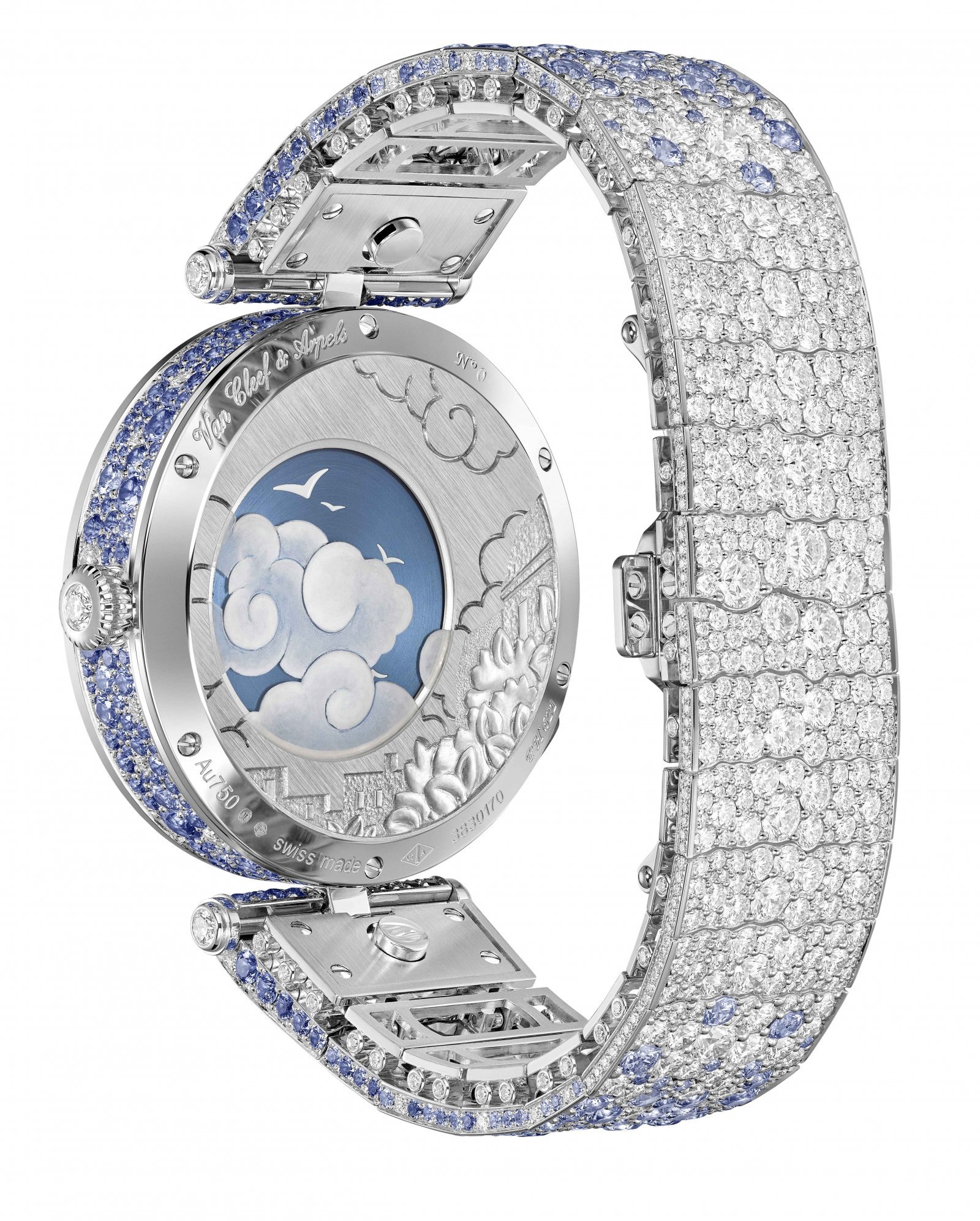 VCARPES500---Lady-Arpels-Pont-des-Amoureux-Matinée---3Q-Dos-©-Van-Cleef-&-Arpels-SA---2024---Clément-Rousset.jpg