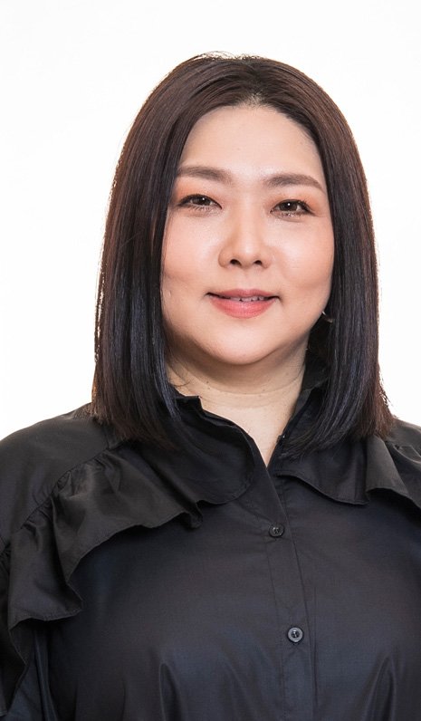 トリミング25_海原やすよともこ(UP)22.05～ (9).jpg