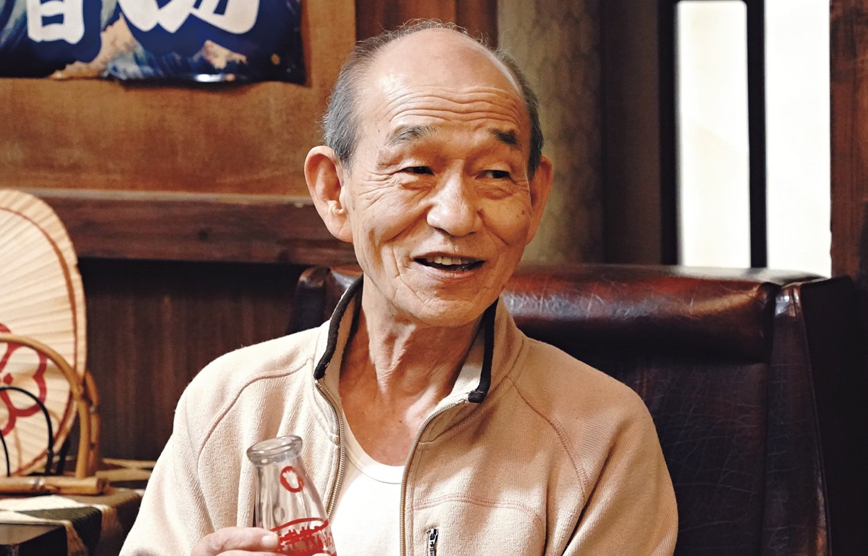 DMA-8-笹野高史(堀井_豊役).jpg