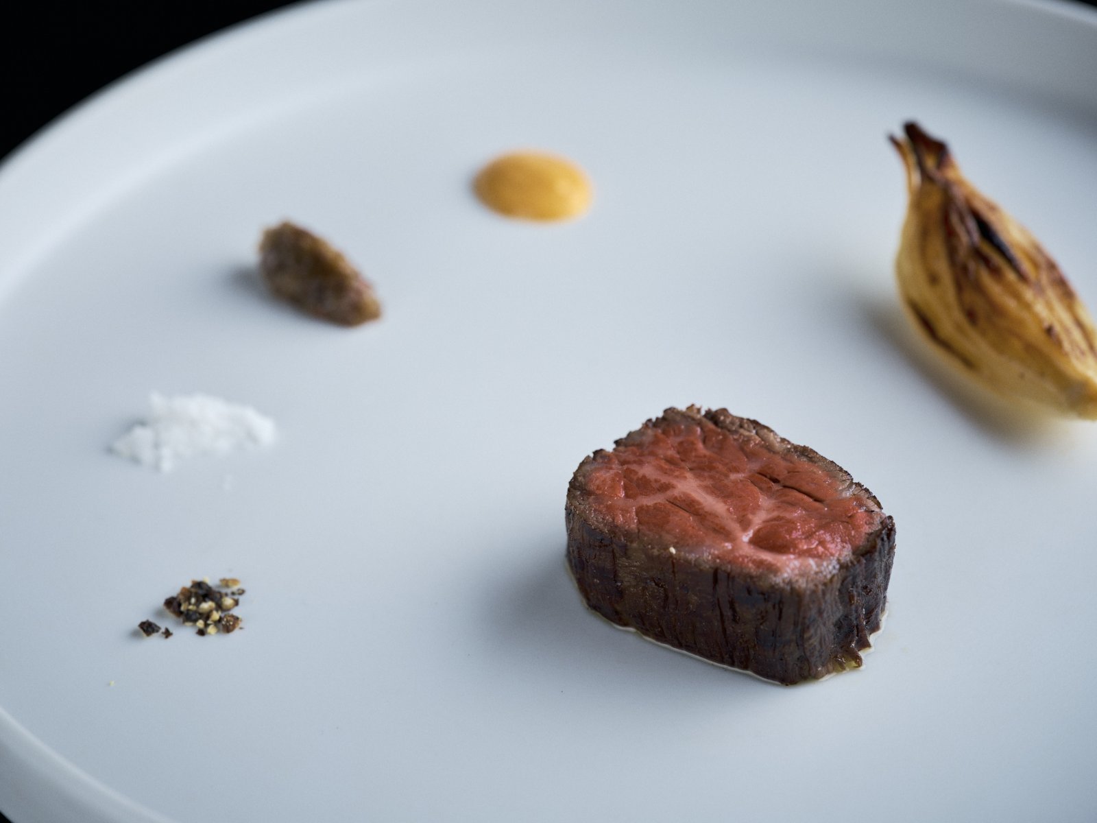 Ento⑥Dining.jpg