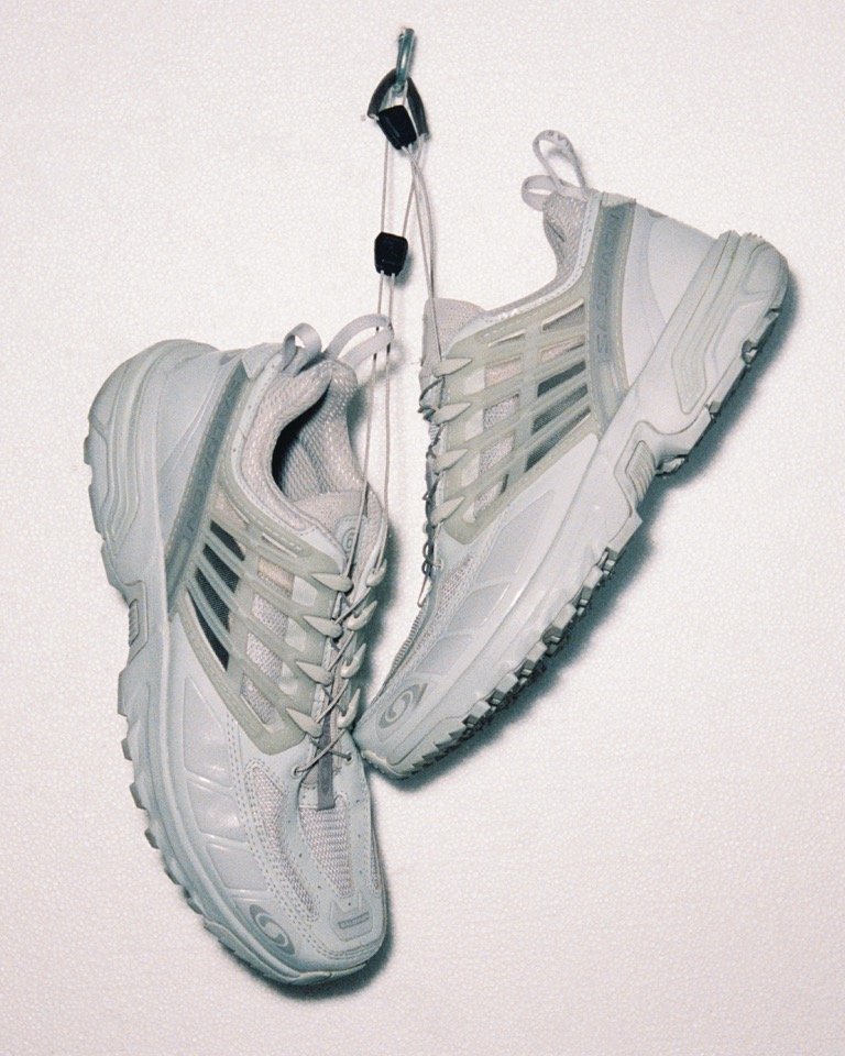 ACS PRO_¥51700(1).jpeg