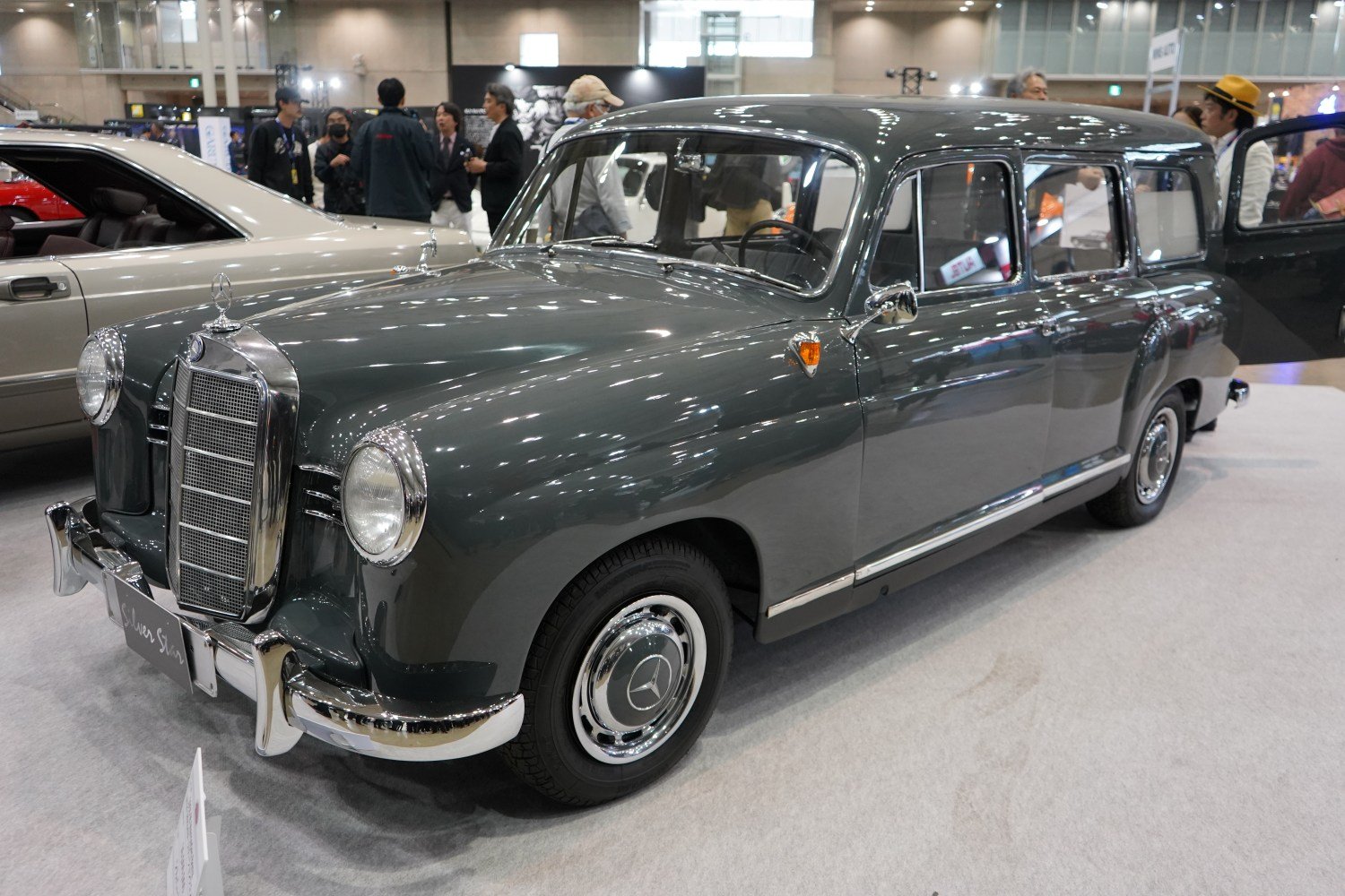 amc16.JPG