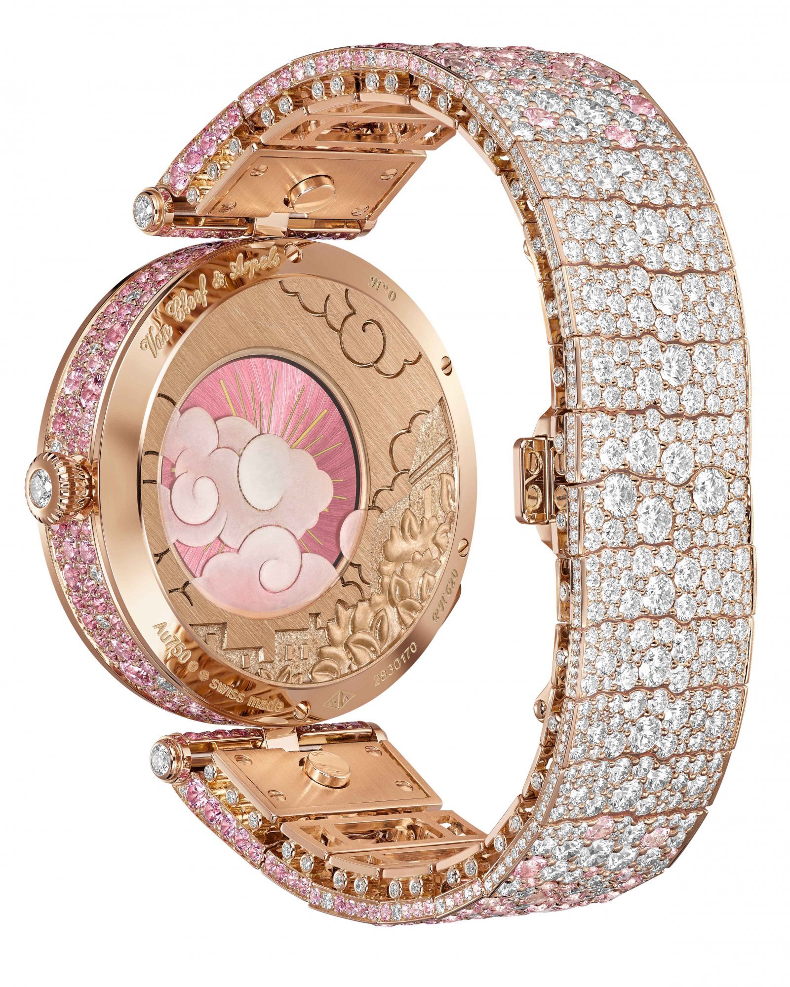 VCARPES400---Lady-Arpels-Pont-des-Amoureux-Aube---3Q-Dos-©-Van-Cleef-&-Arpels-SA---2024---Clément-Roussetre.jpg