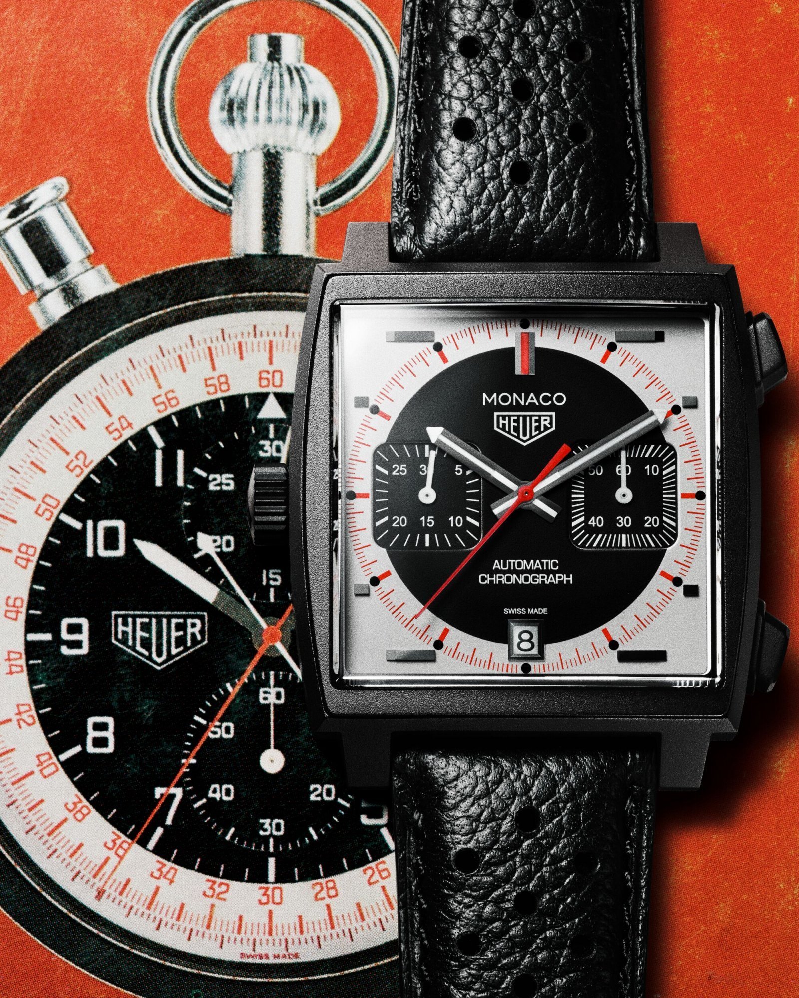 Web 2000px-MONACO_STOPWATCH_CAW218F.FC6356_DUO_F-F.jpg