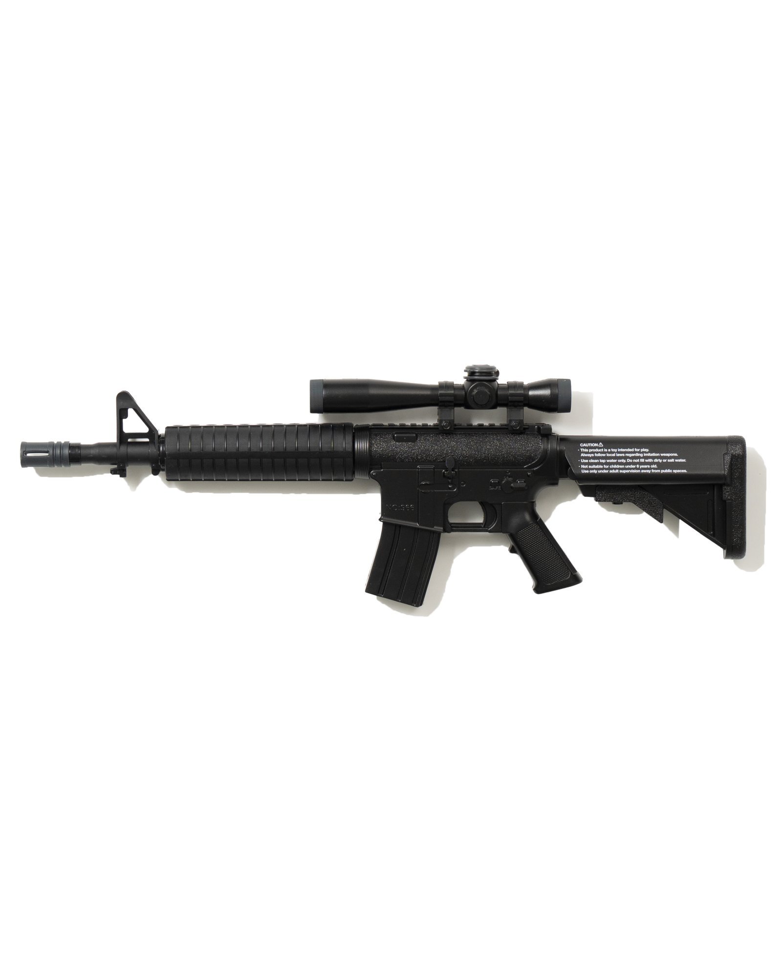 TOY-WATER-RIFLE-01.jpg