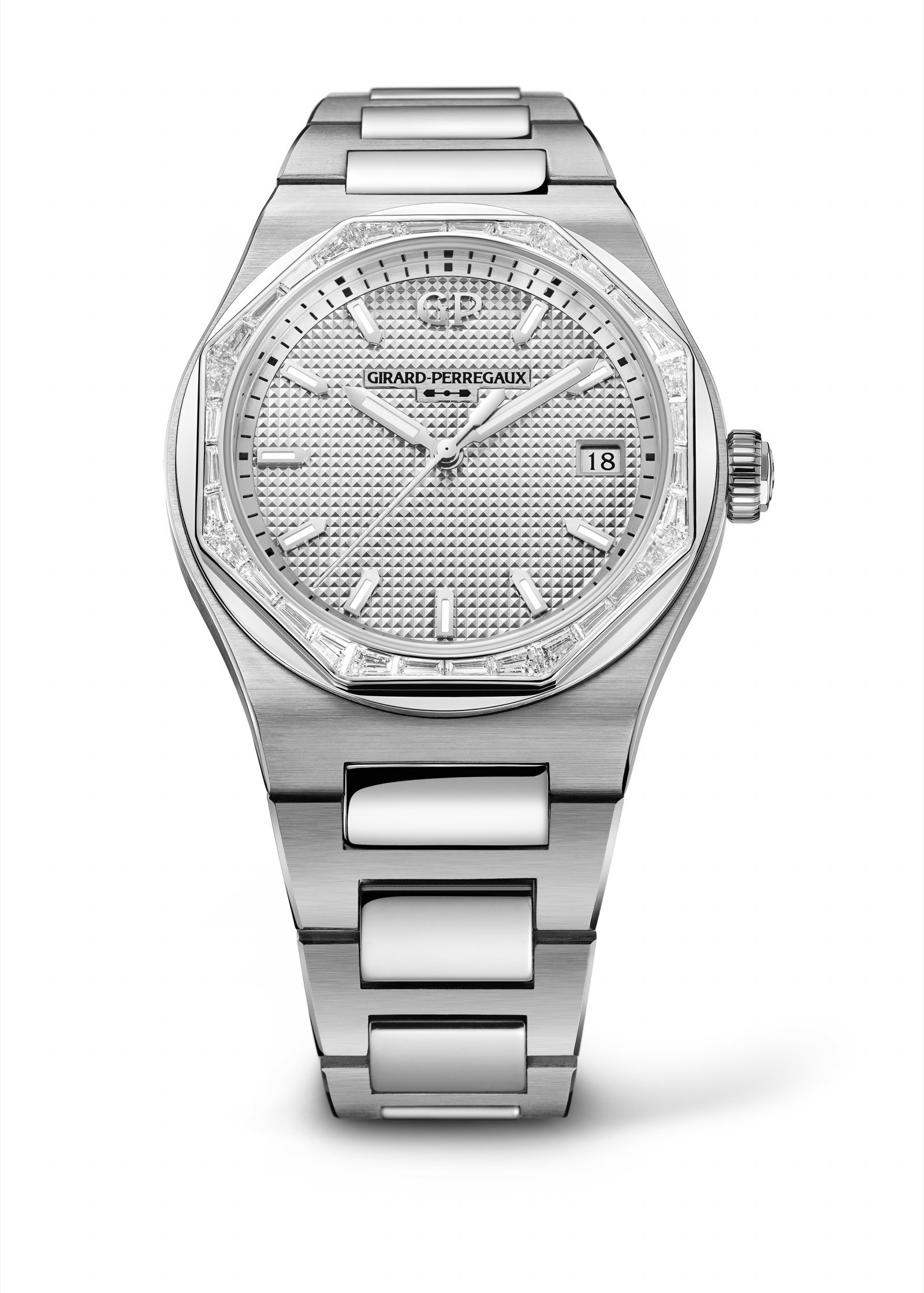 81005_58S3463_1CM_front.jpg