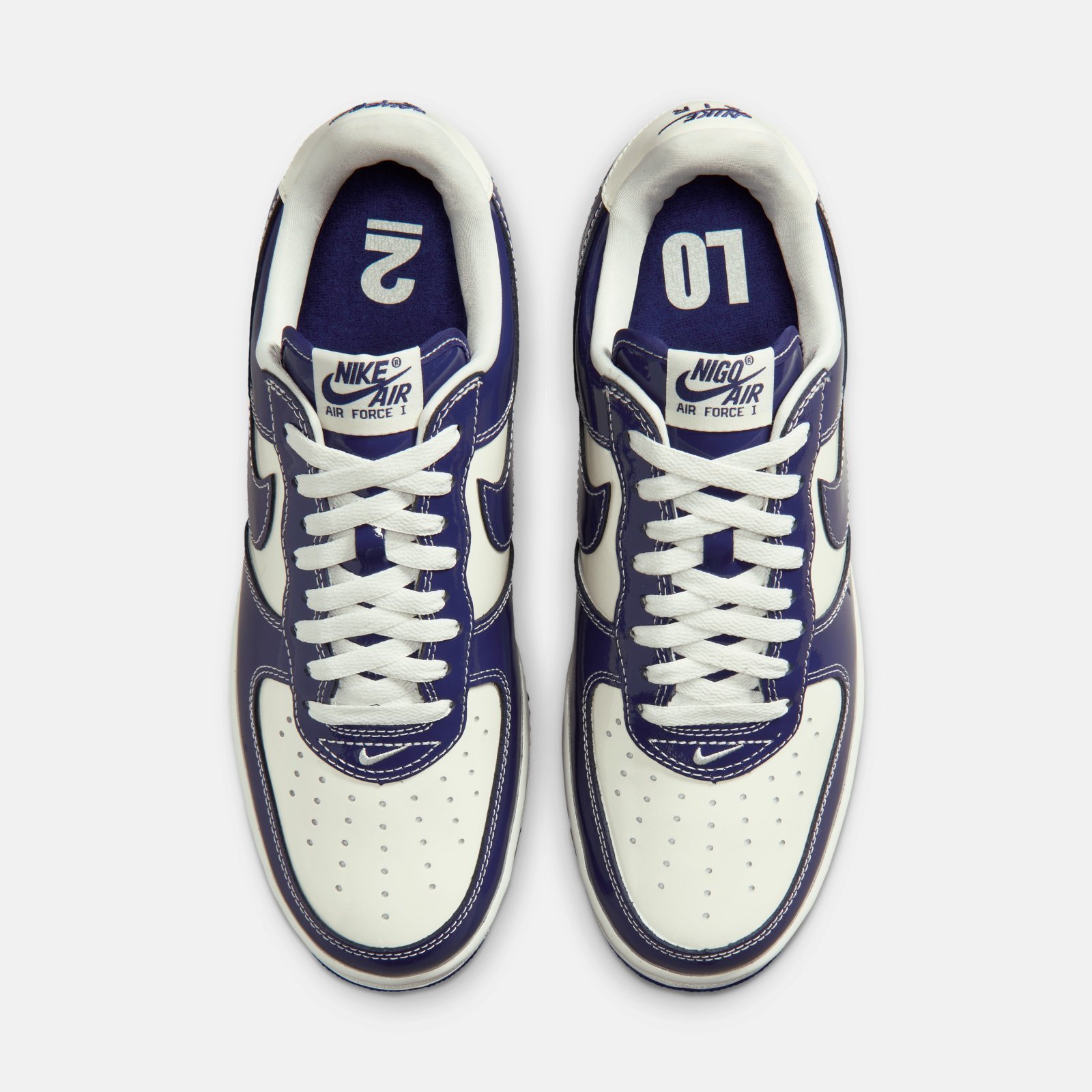 007_nike-x-nigo-lo2-air-force-1-3.jpg