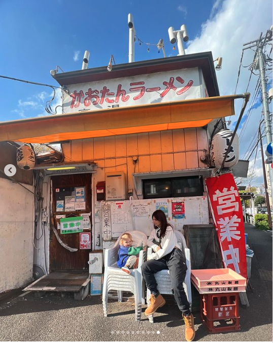 スクリーンショット 2023-04-05 15.47.44.png