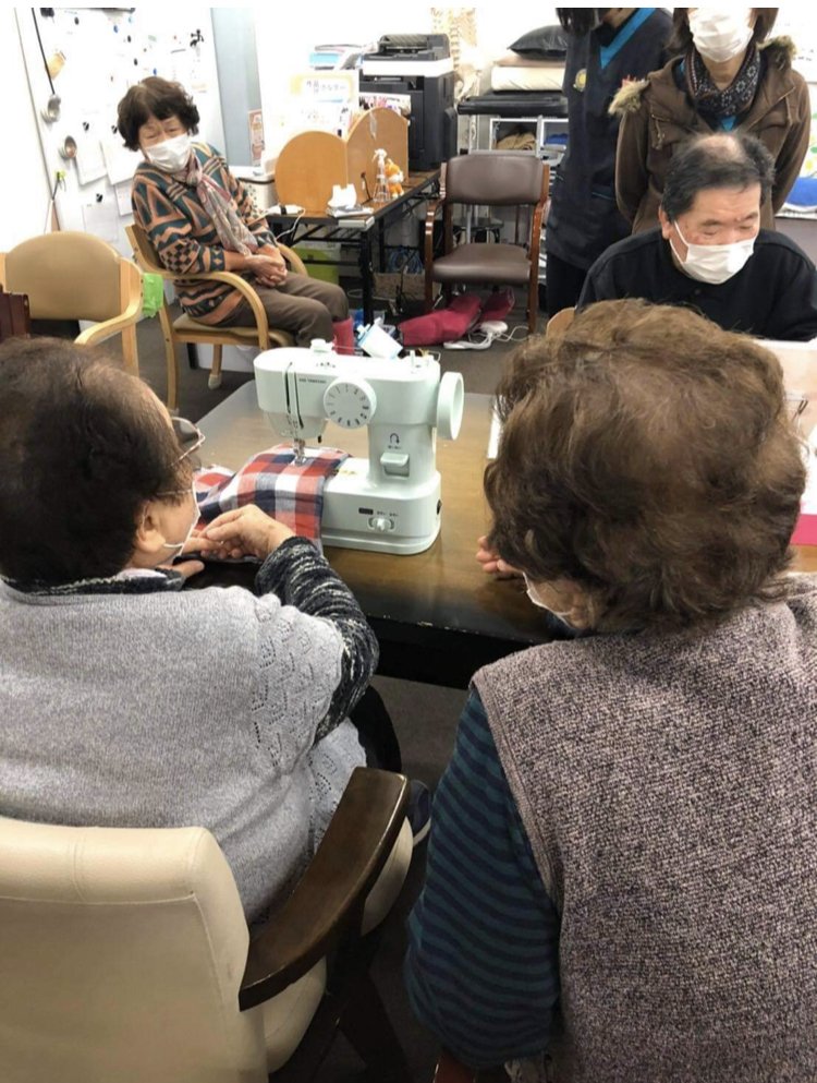 ひなぎくの市写真2.jpg
