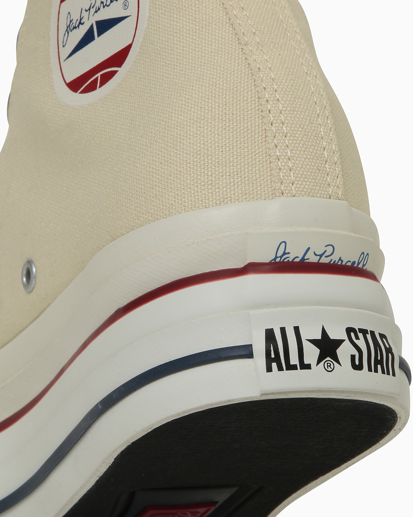 CONVERSE × DOUBLET 08.jpg