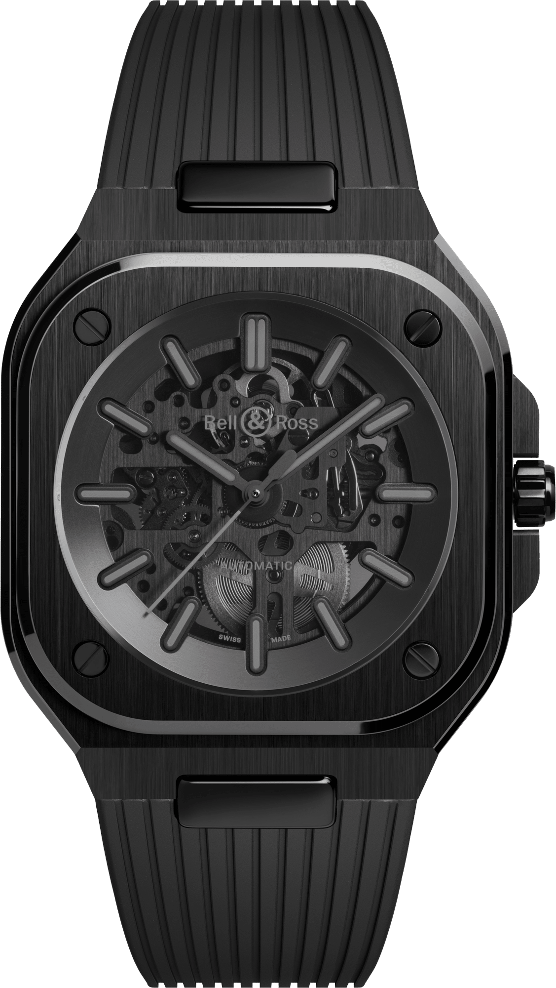 BR-05-Skeleton-Phantom-Rubber.png