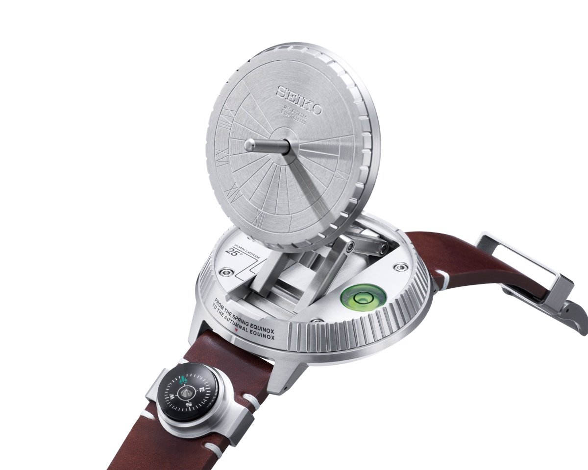 2401_PEN_seiko_06.jpg