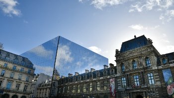 2-louvre-miroirs-62 1月.jpg