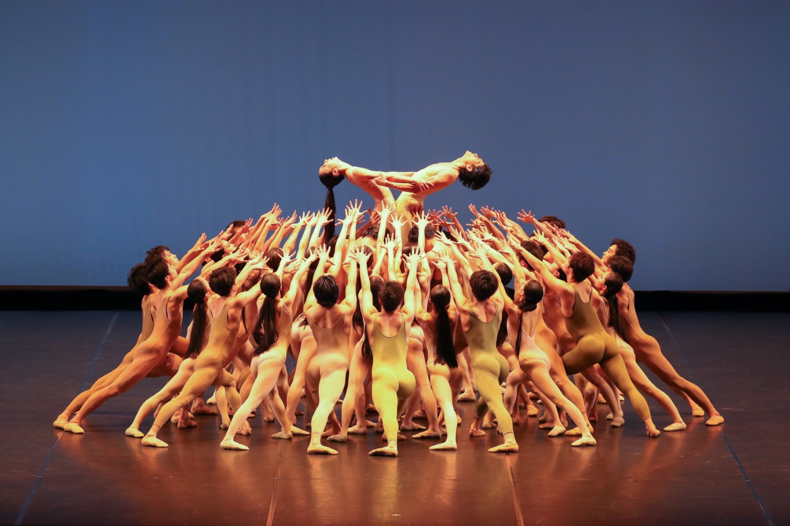 191027_Le Sacre du printemps_7Y1A5276_photo_Kiyonori Hasegawa.jpg