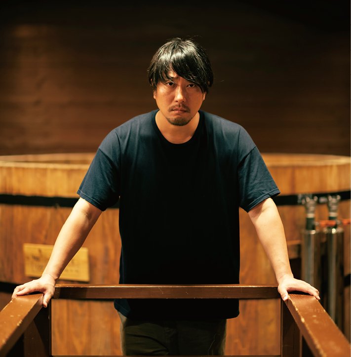 松本日出彦氏_トリミング.jpg