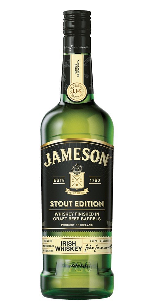 TKS-3_JAMESON_STOUT_EDITION 切り抜き.jpg