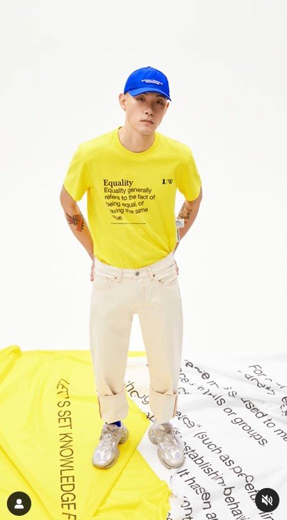 Tシャツ.jpg