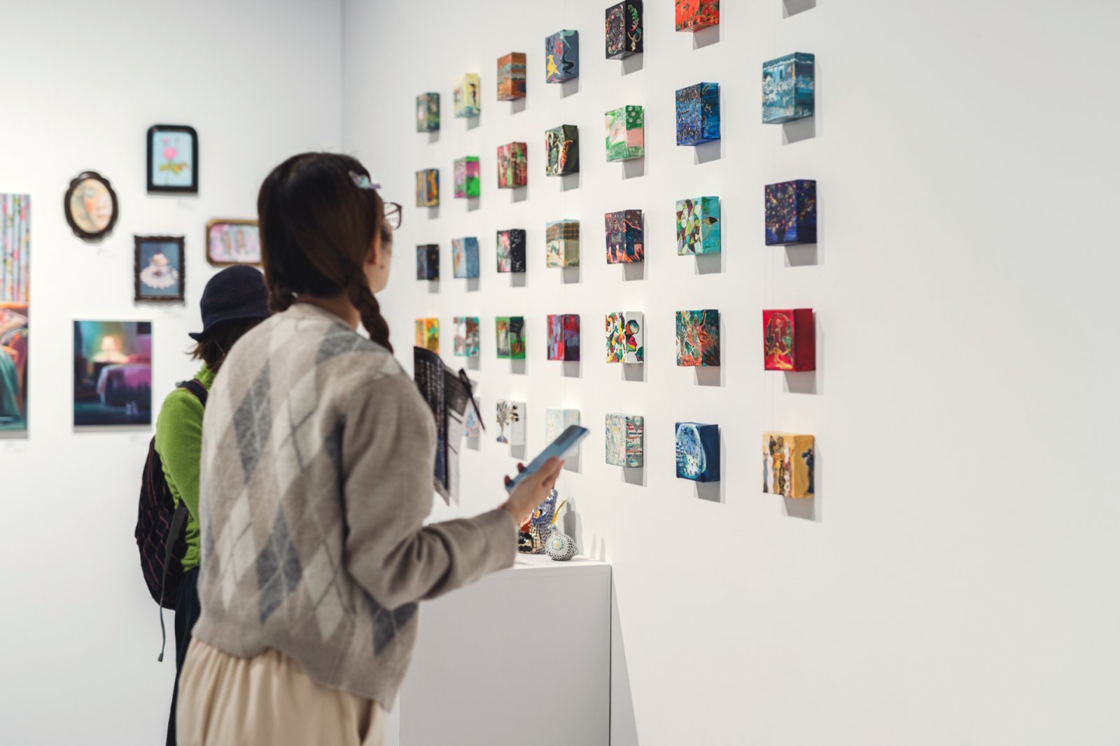 展示会の様子.jpg