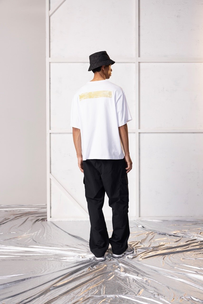12 - Herno Laminar - SS25 - Look 12.jpeg