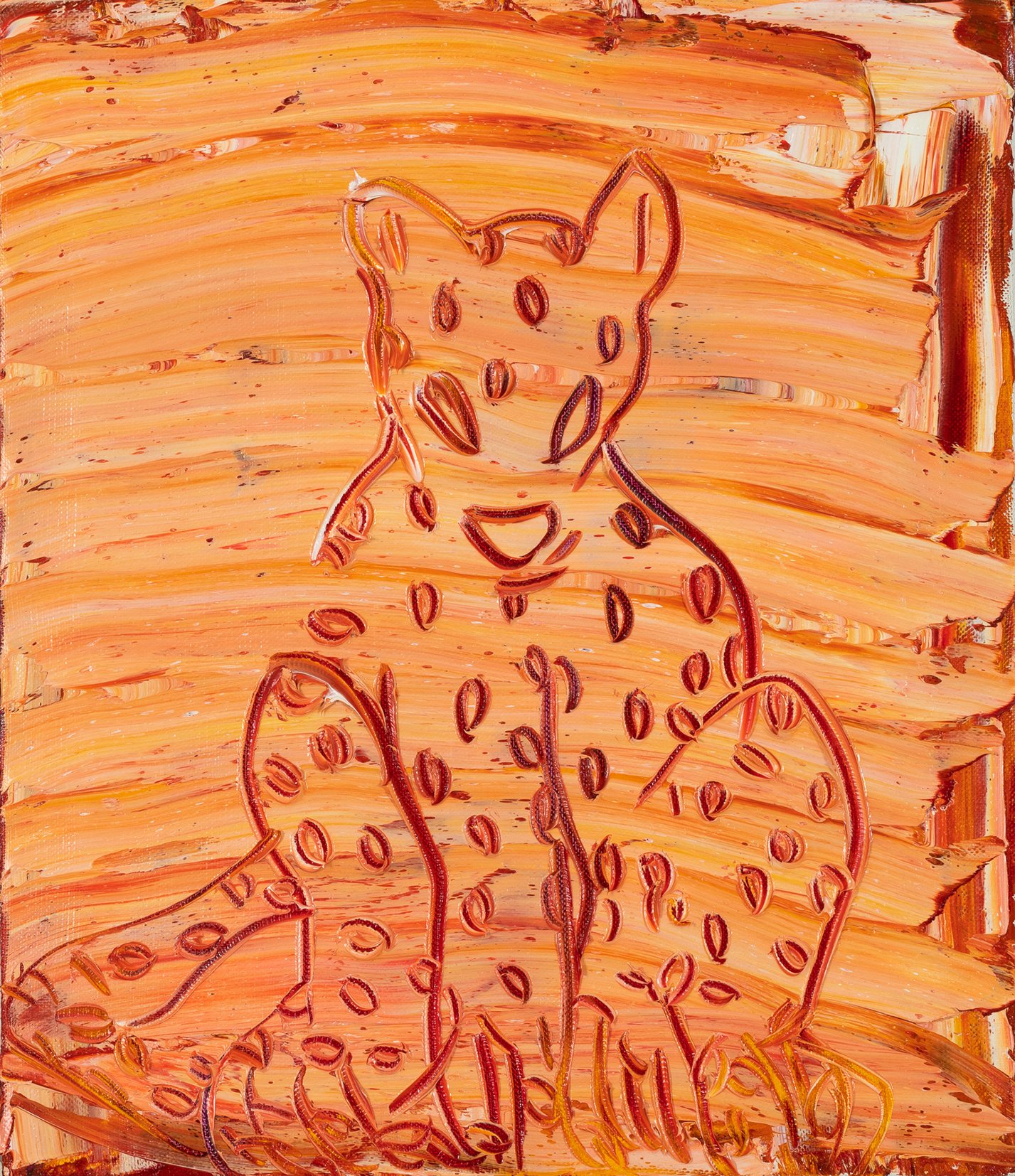 ⑦KID_2021_530×455mm.jpg