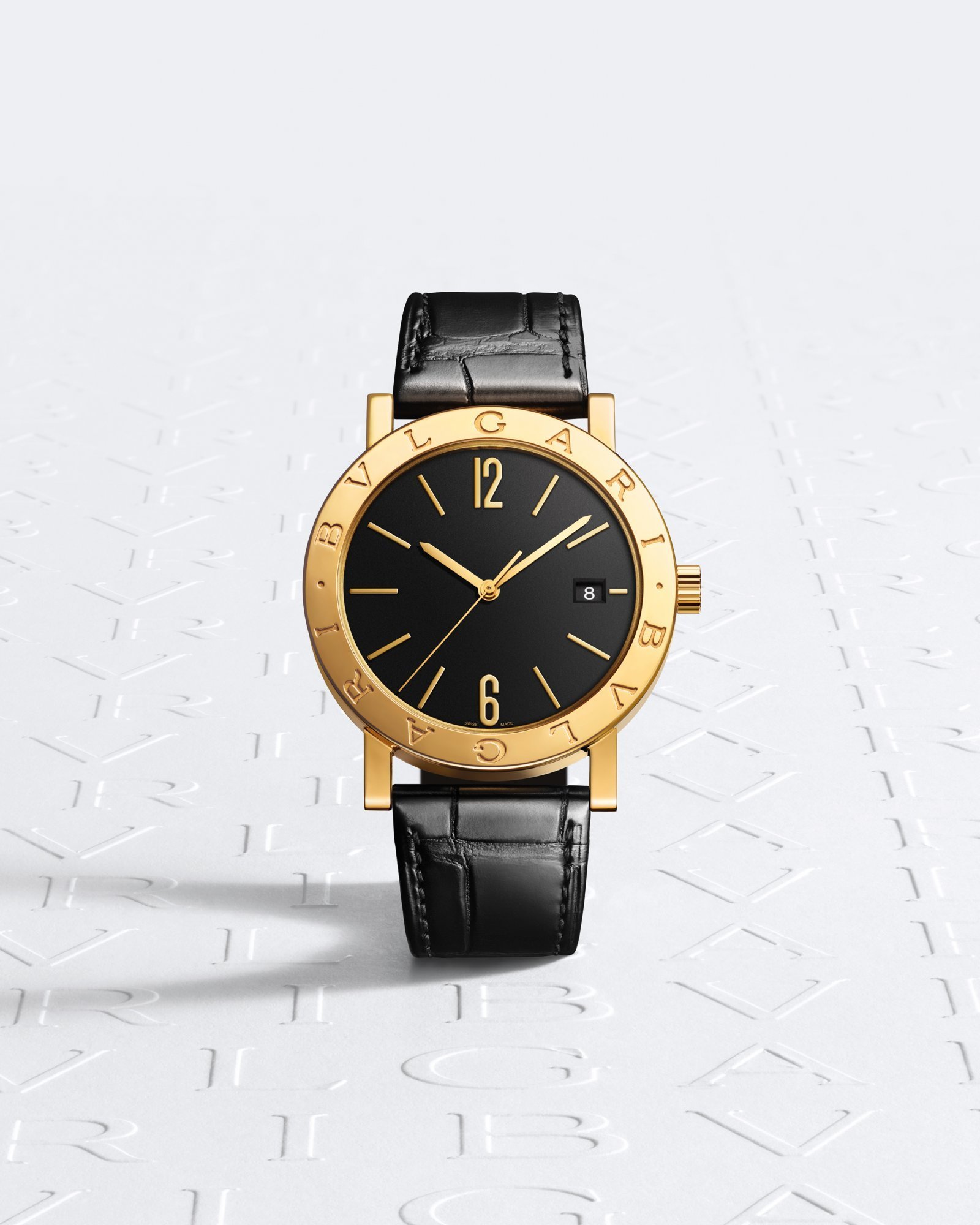 Bulgari 2024_Bulgari Bulgari_103967_Crea_01.jpg