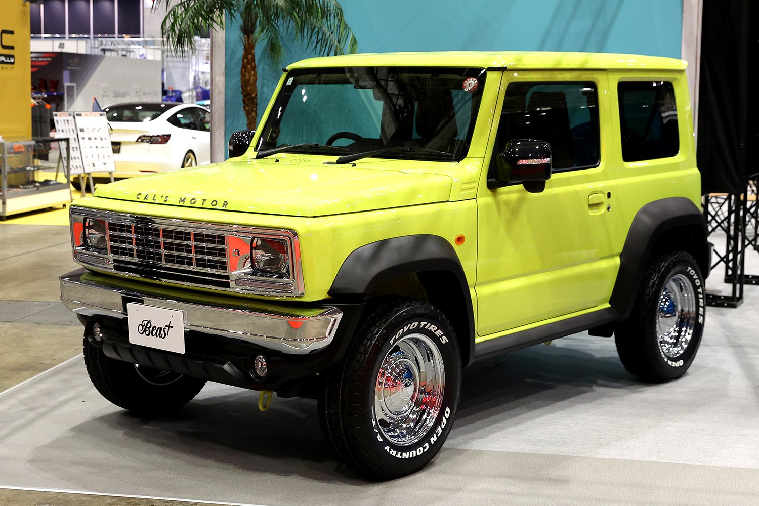 人気あったジムニー改造車例のコピー.jpeg