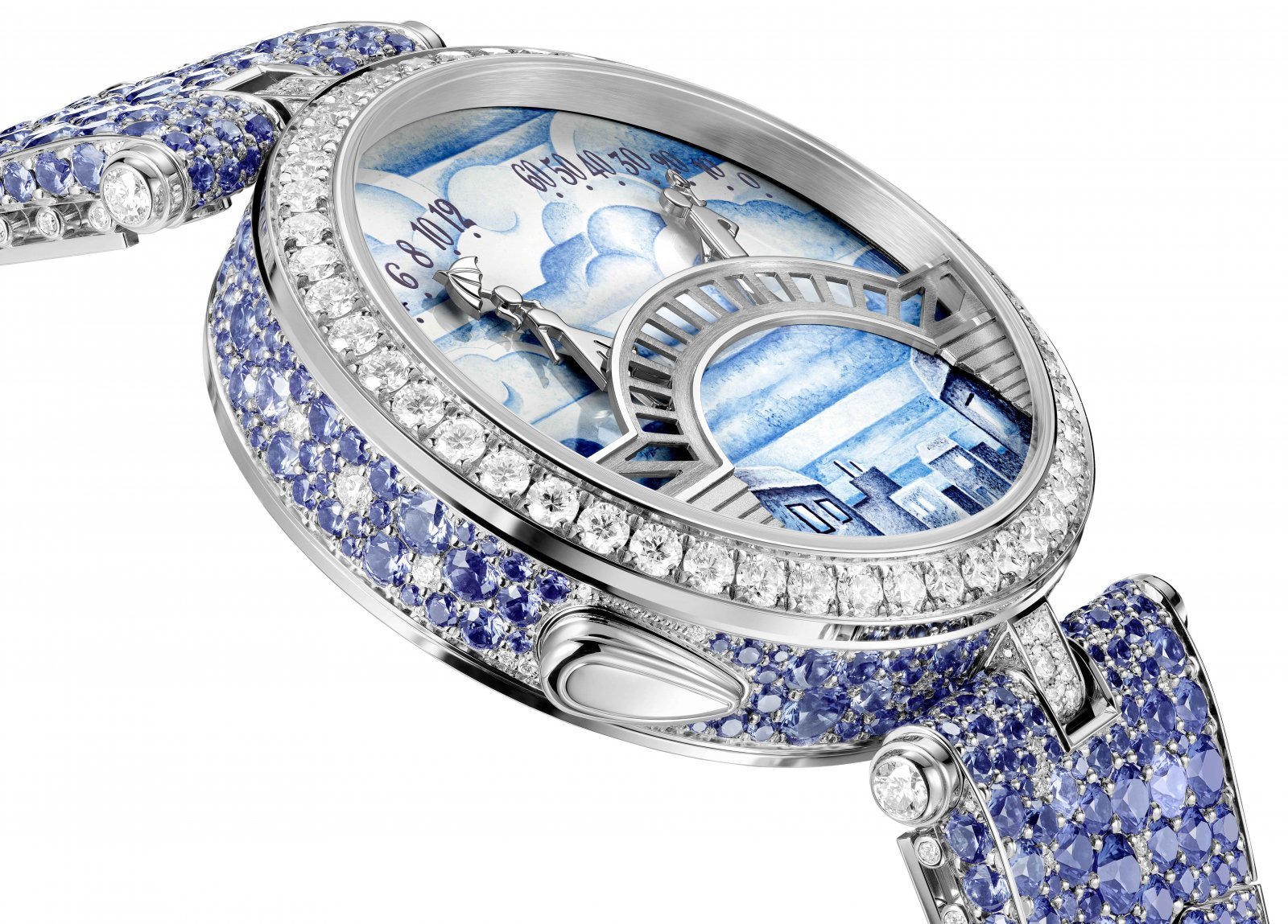 VCARPES500---Lady-Arpels-Pont-des-Amoureux-Matinée---CUP-©-Van-Cleef-&-Arpels-SA---2024---Clément-Rousset.jpg