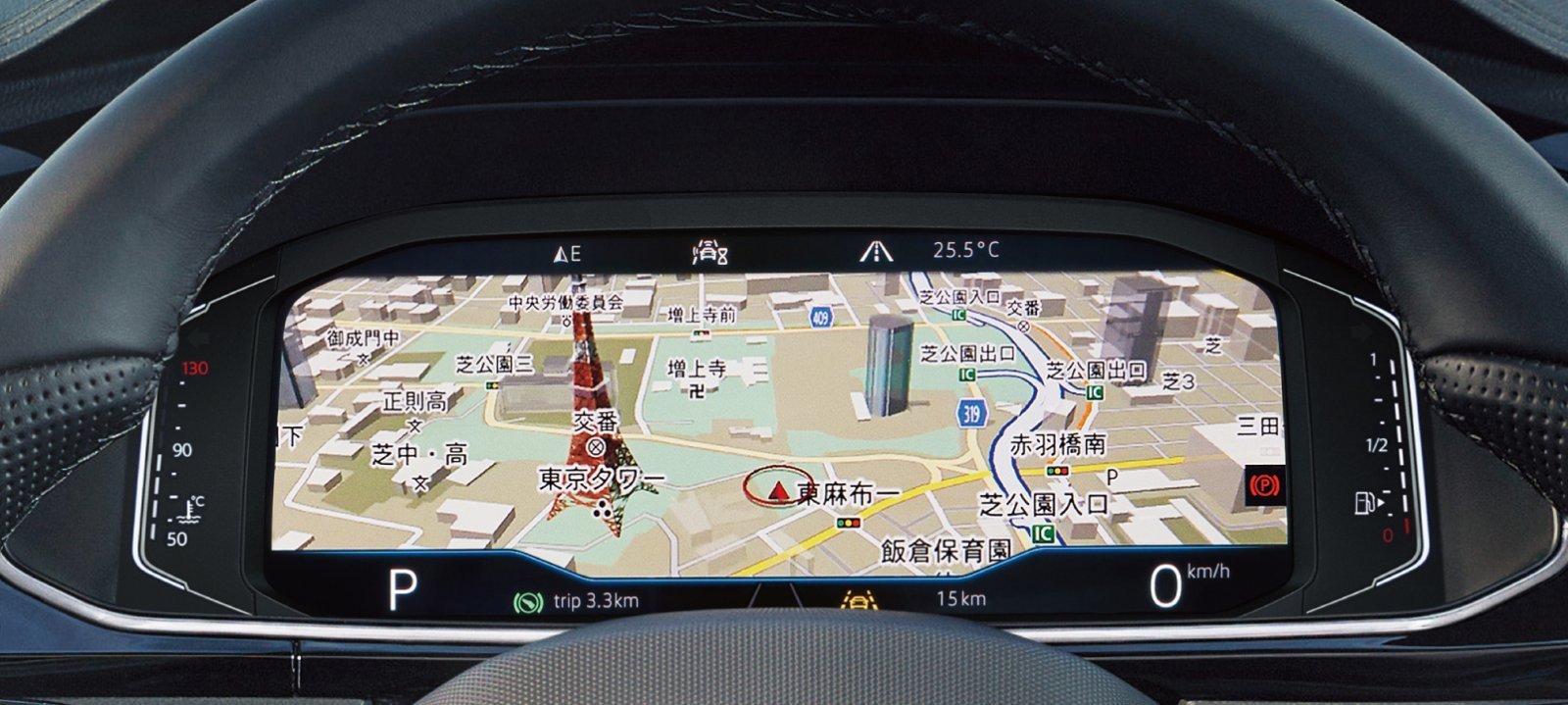 VolkswagenPressClub_3のコピー.jpg