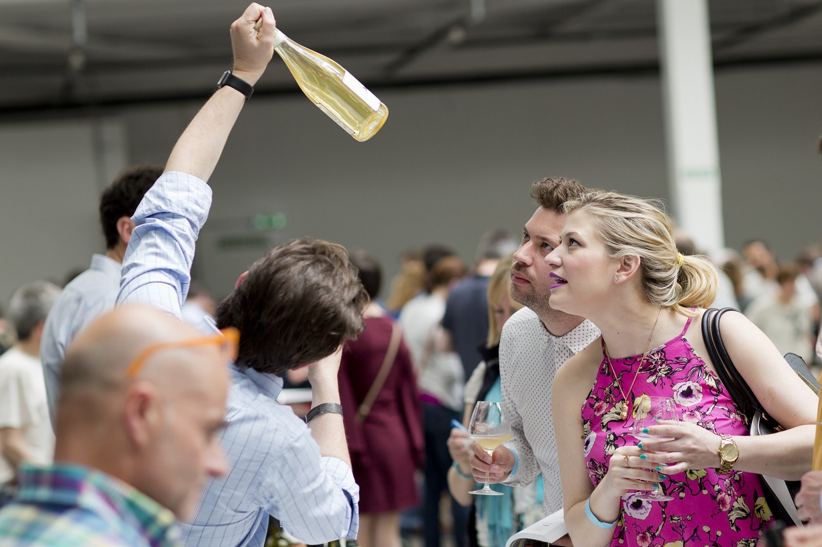 RAW WINE London - Tasters 4.jpg