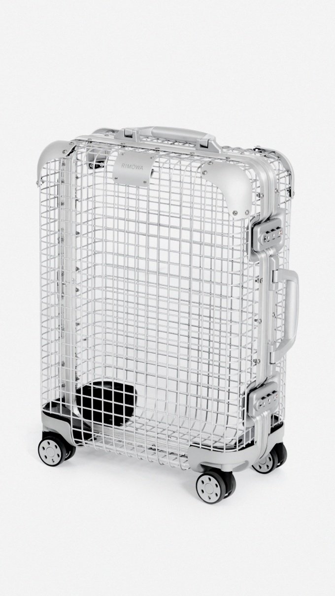 2208_pen_rimowa_1_Klemens Schillinger.jpg