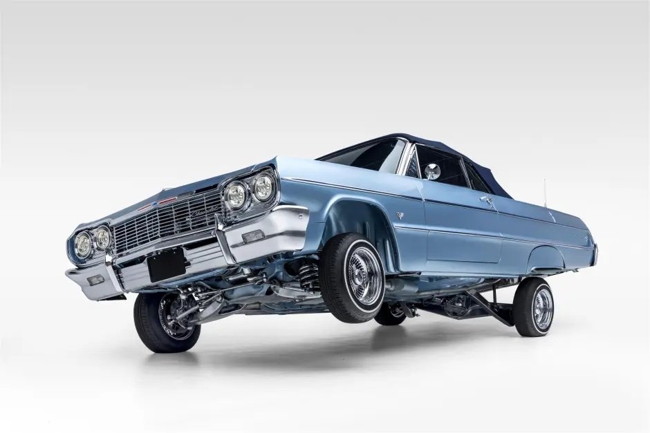 1964_chevrolet_impala_T7__3315-36334.jpg