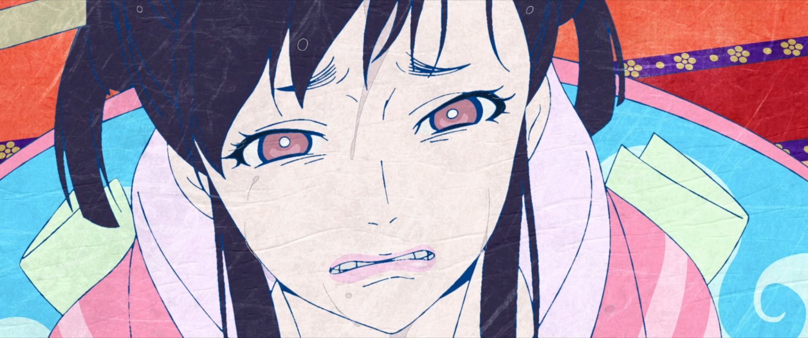 サブ④.jpg