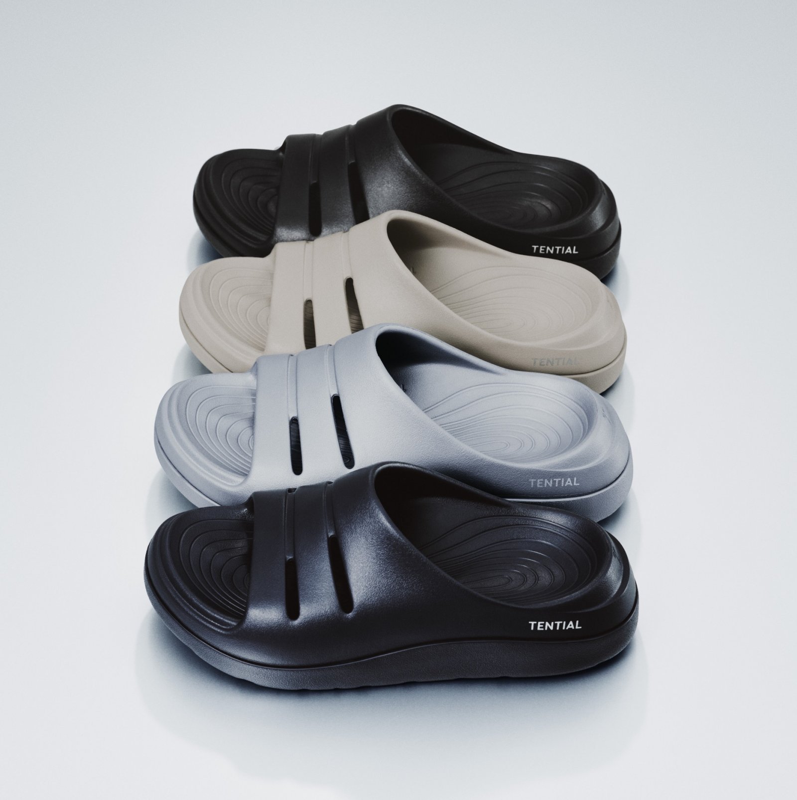 スクリーンショット 2026-02-17 13.25.54.jpg