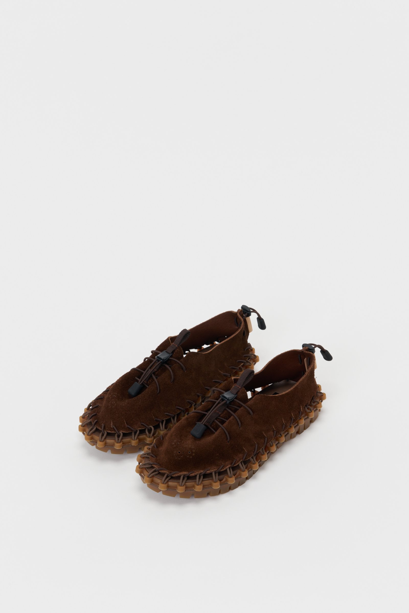 hammock(suede)_brown_front.jpg