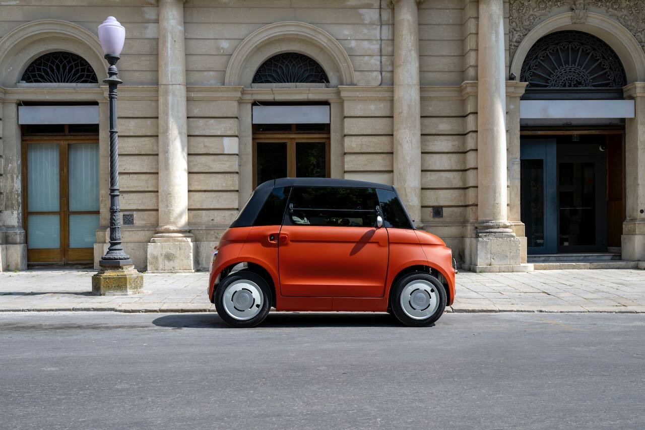 fiat-topolino-corallo.jpeg