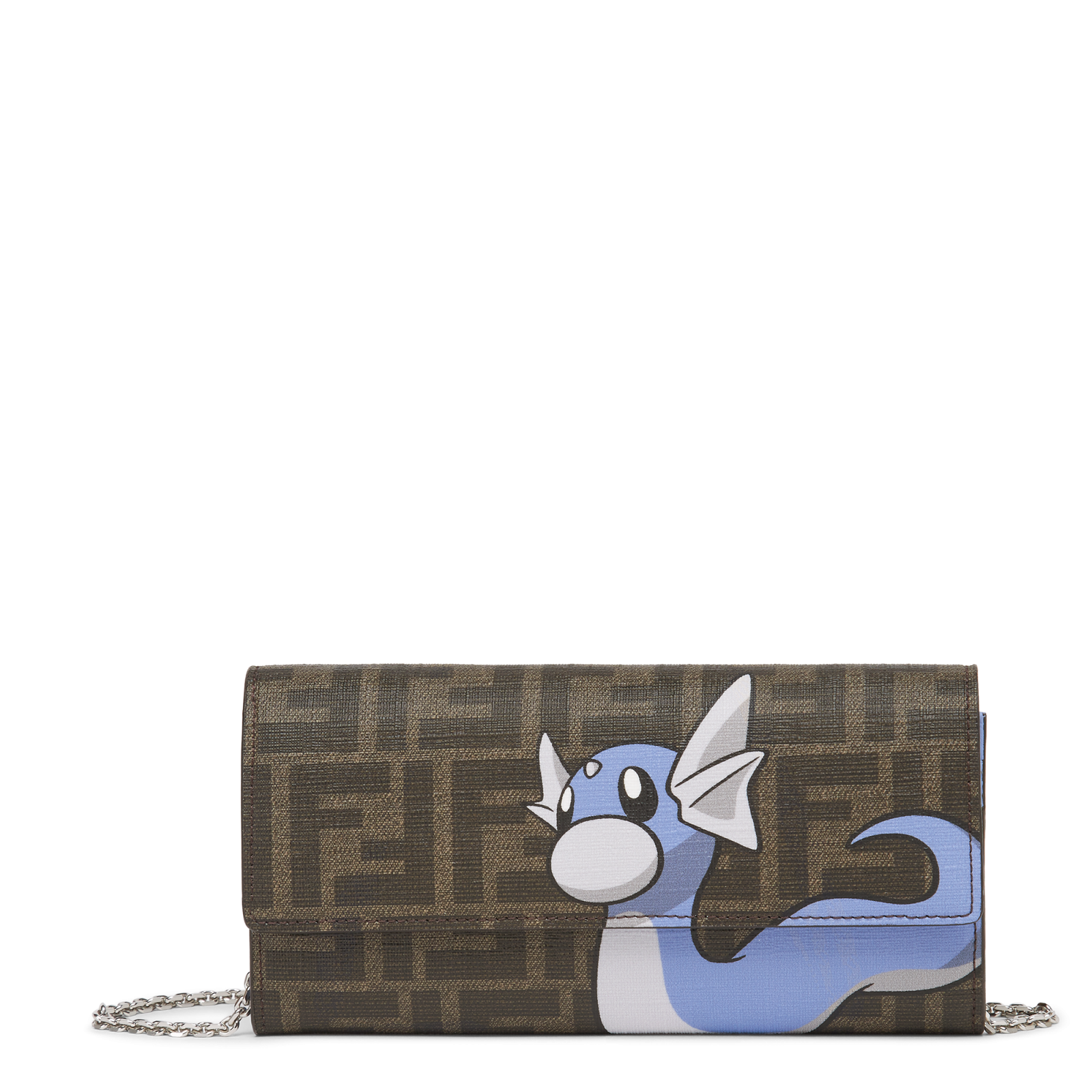 FENDI x FRGMT x POKÉMON_SLG_Chain Wallet Dratini.png