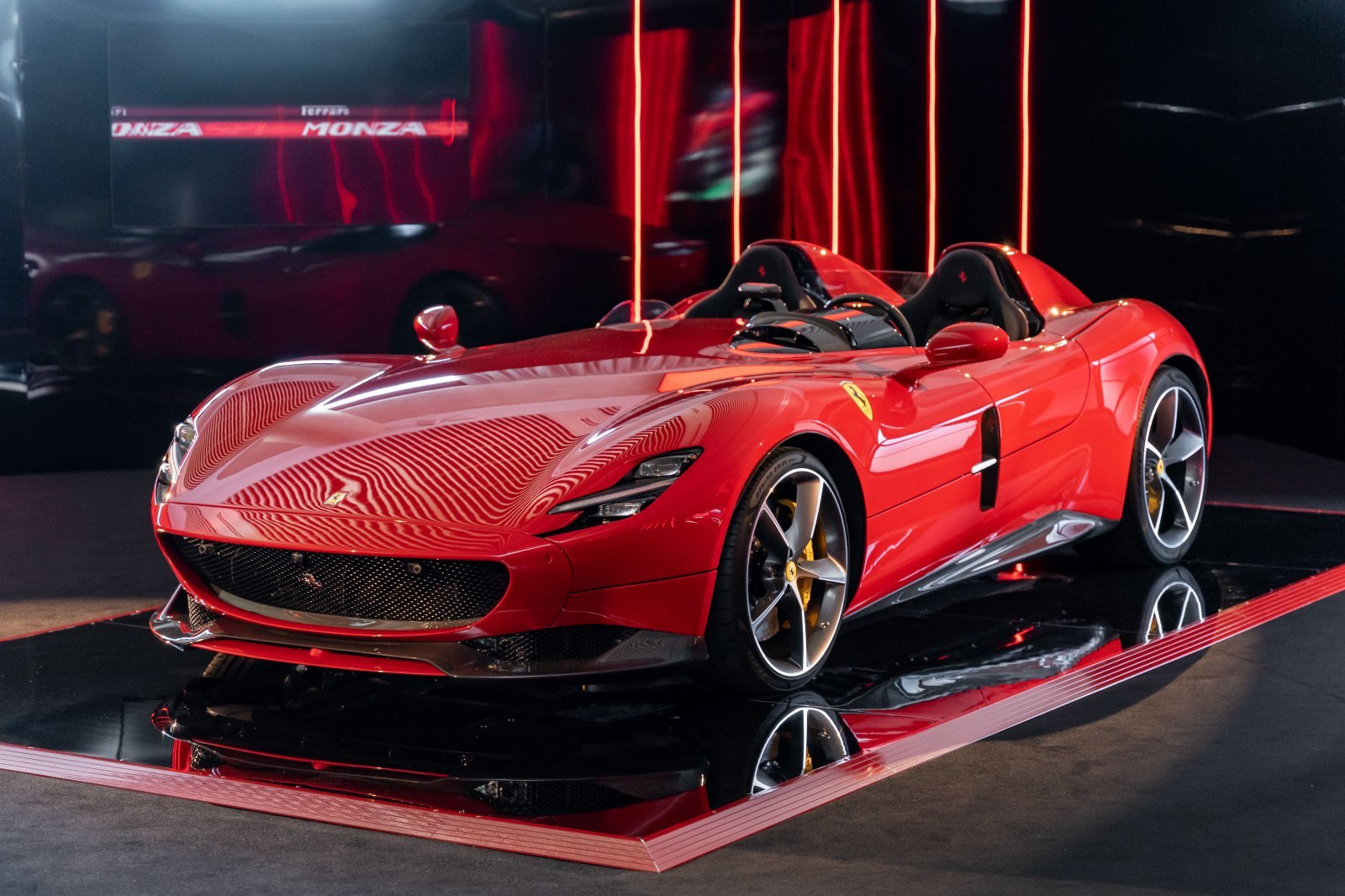 221126_UniversoFerrari-ScreenRes-43のコピー.jpg