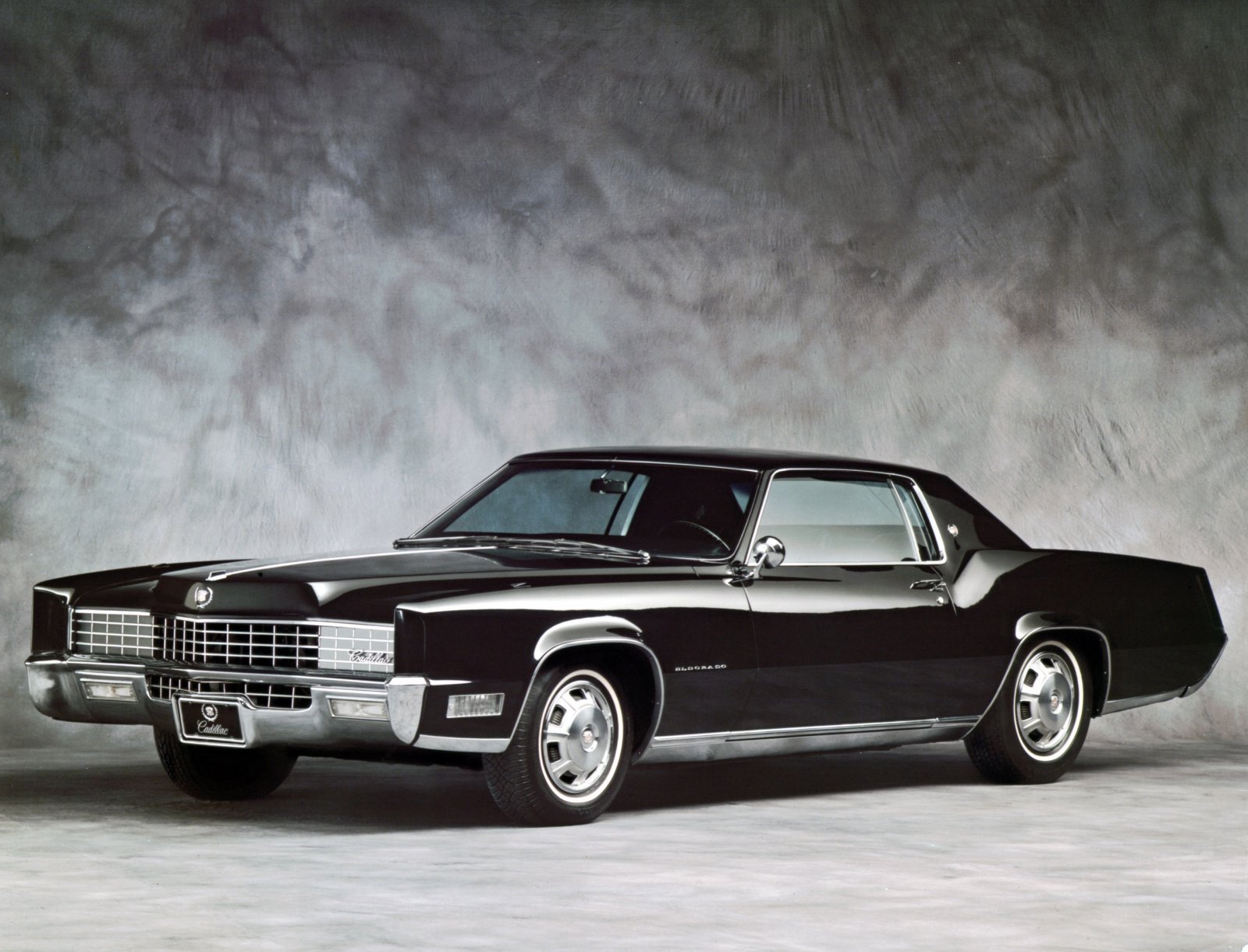 1967-Cadillac-Fleetwood-Eldorado.jpg