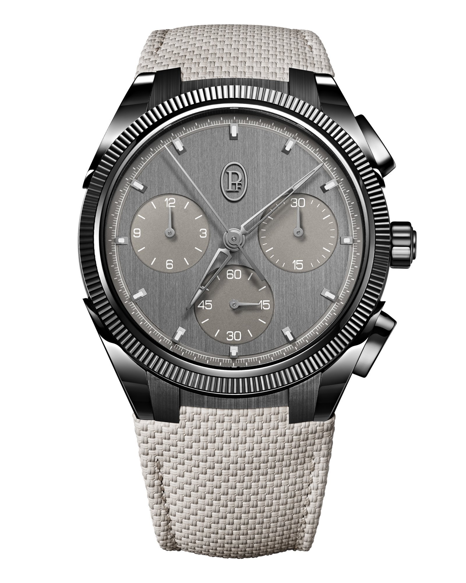 TONDA_SPORT_CERMET_LONDON-GREY_SOLDAT_1.jpg