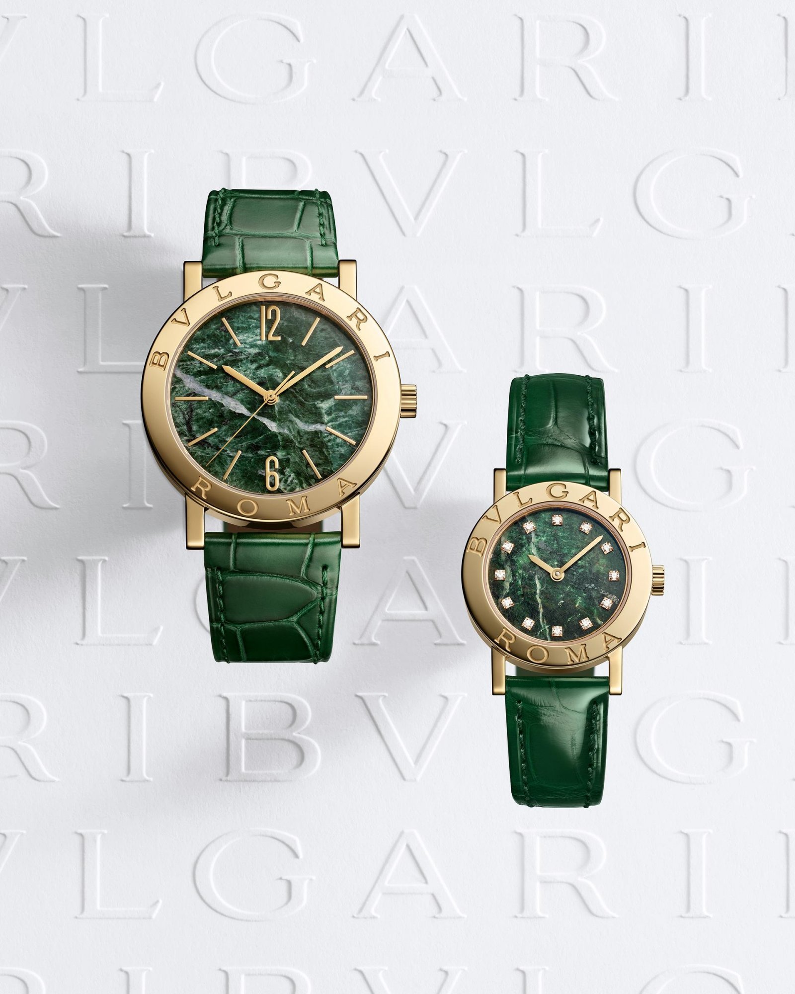 2025_Bvlgari Bvlgari 50th Anniversary_104111+104112_cre_001.jpg