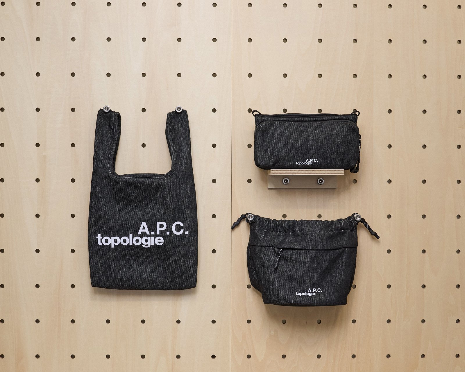A.P.C. X TOPOLOGIE#2_10.jpeg