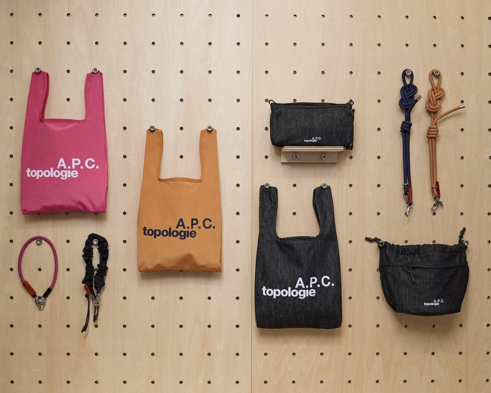 A.P.C. X TOPOLOGIE#2_9.jpeg