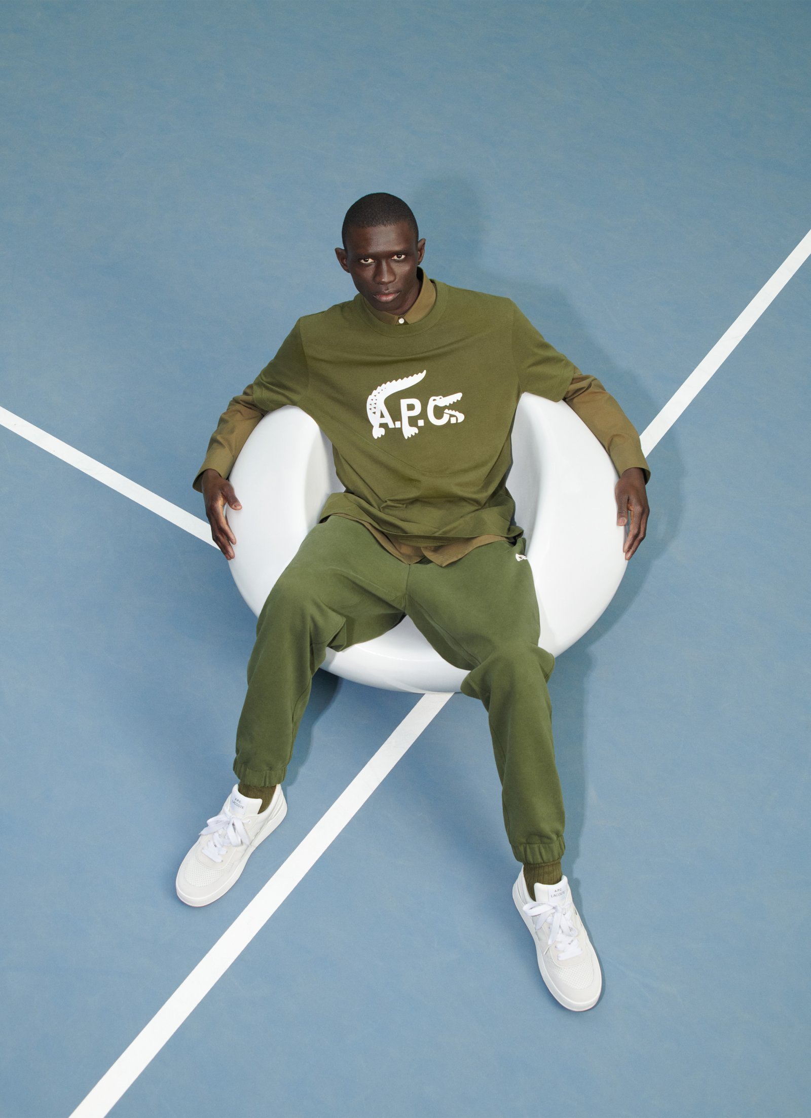 A.P.C._INTERACTION_#14_LACOSTE_04.jpg