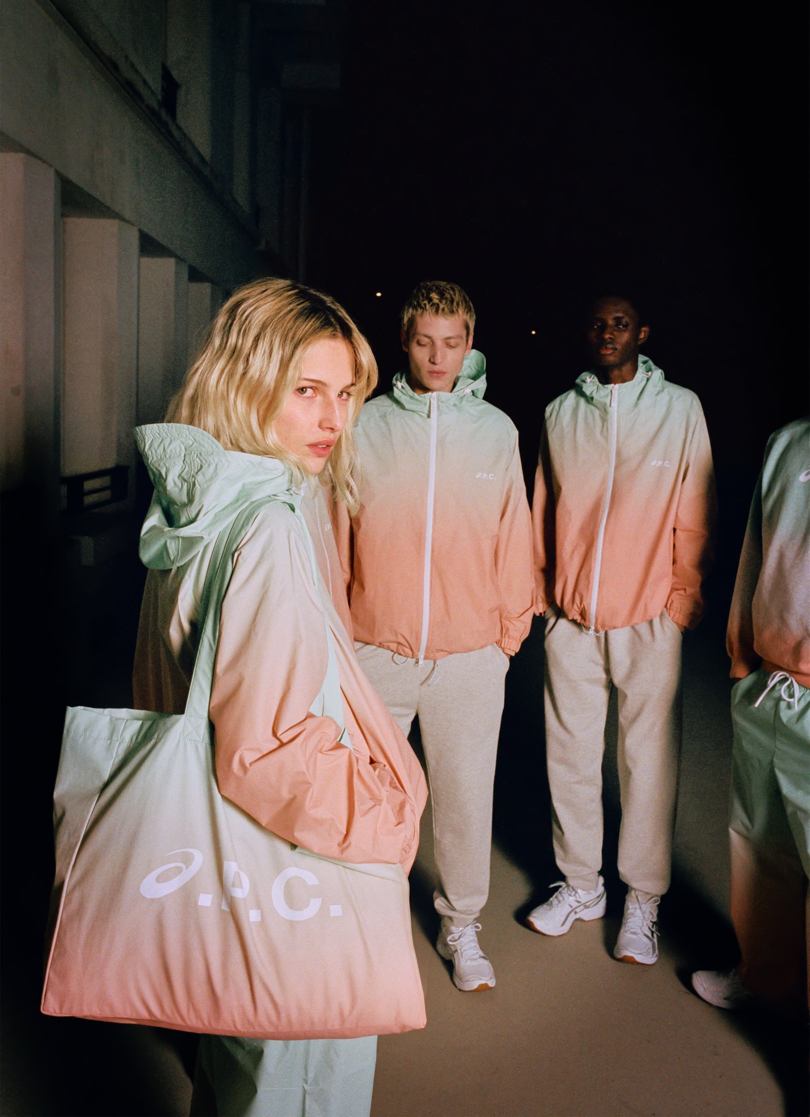 A.P.C._INTERACTION_#27_ASICS_11.jpg