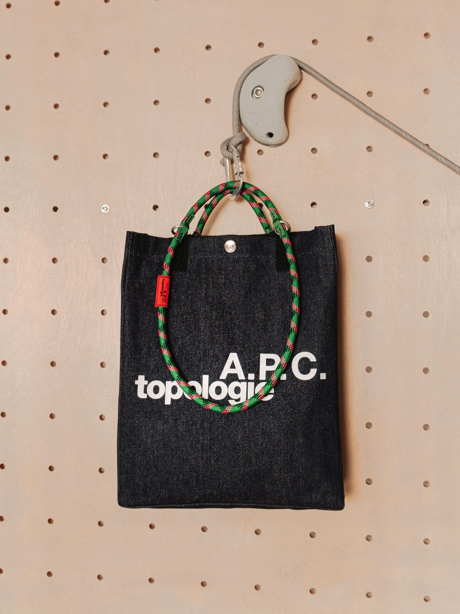 A.P.C._TOPOLOGIE_14.jpg