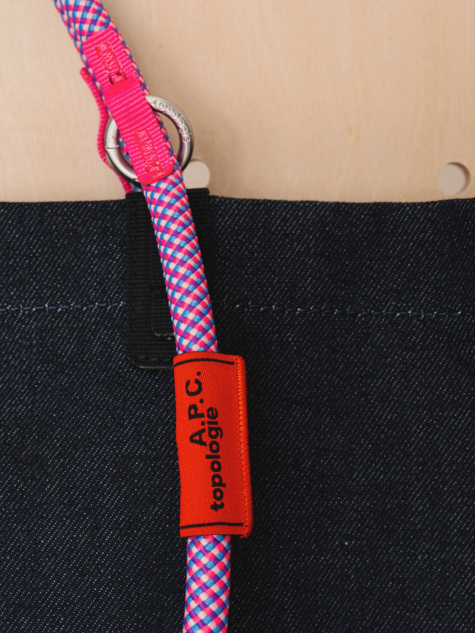 A.P.C._TOPOLOGIE_21.jpg