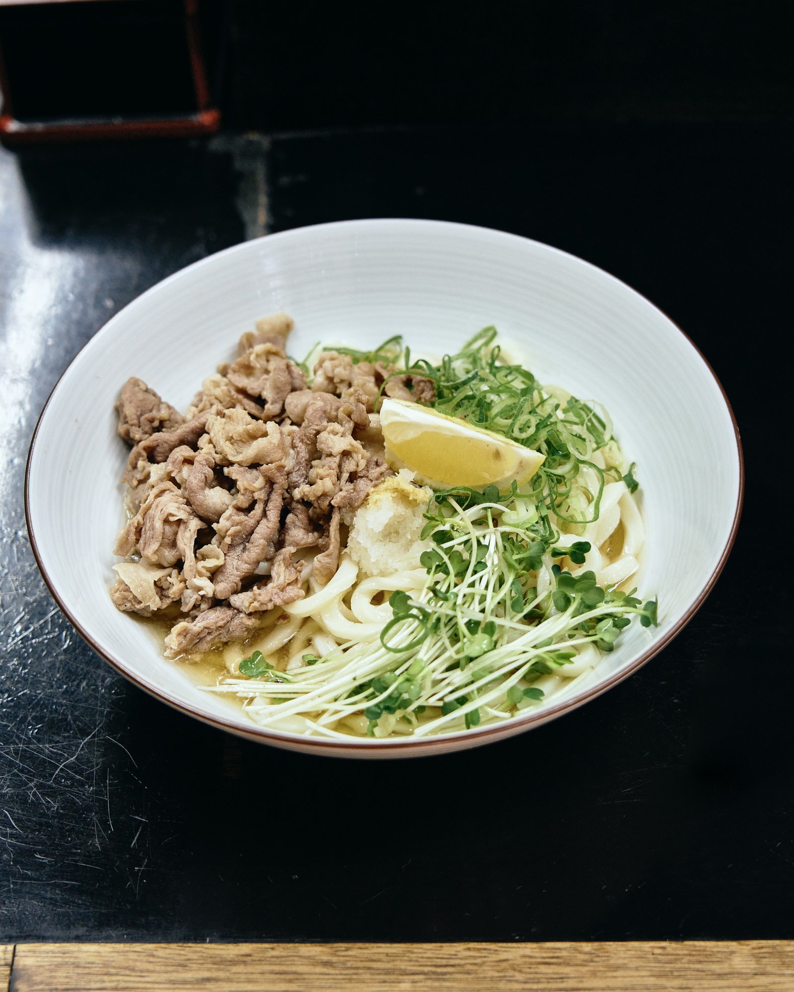 A0E4FE8A-7C81-4672-9F67-E0FAA4E8AB97_1_201_a.jpeg