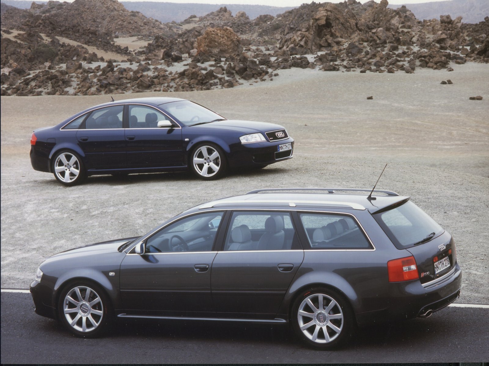 A250088_medium.jpg