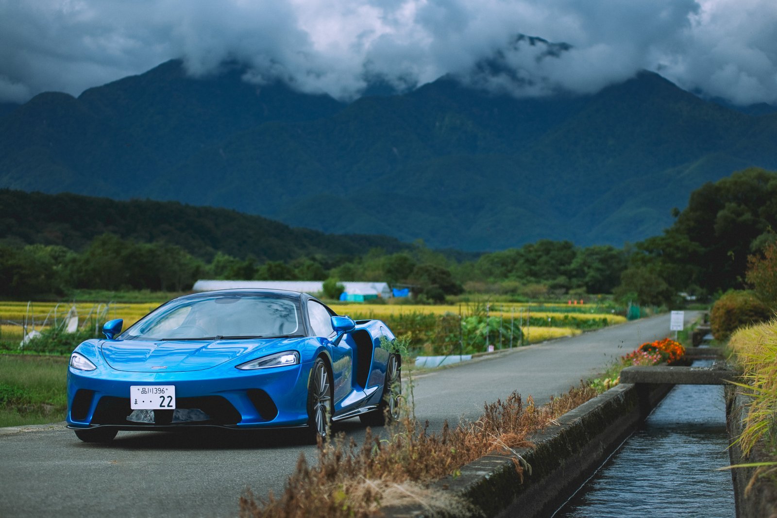 AG-McLaren-2022-Vineyards-ALF_4962.jpg